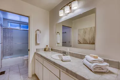 301 Karen Ct, Aromas, CA 95004 - Photo 38