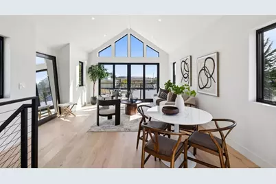 316 Grove St, Half Moon Bay, CA 94019 - Photo 2