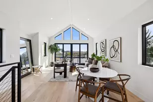 316 Grove St, Half Moon Bay, CA 94019 - Photo 2