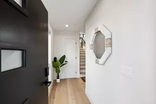316 Grove St, Half Moon Bay, CA 94019 - Photo 6