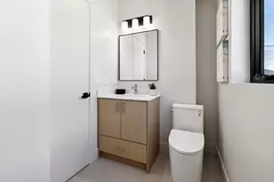 316 Grove St, Half Moon Bay, CA 94019 - Photo 20