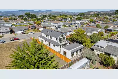 316 Grove St, Half Moon Bay, CA 94019 - Photo 4