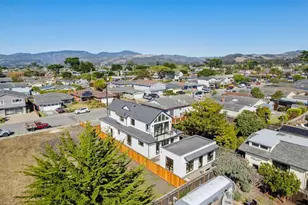 316 Grove St, Half Moon Bay, CA 94019 - Photo 4