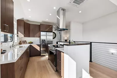 316 Grove St, Half Moon Bay, CA 94019 - Photo 14