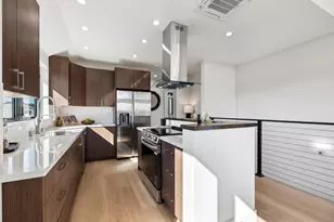 316 Grove St, Half Moon Bay, CA 94019 - Photo 14