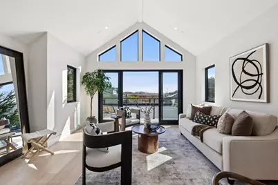 316 Grove St, Half Moon Bay, CA 94019 - Photo 8
