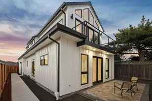 316 Grove St, Half Moon Bay, CA 94019 - Photo 28