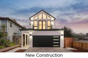 316 Grove St, Half Moon Bay, CA 94019 - Photo 1