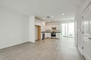 3052 Macarthur Dr D, Marina, CA 93933 - Photo 6