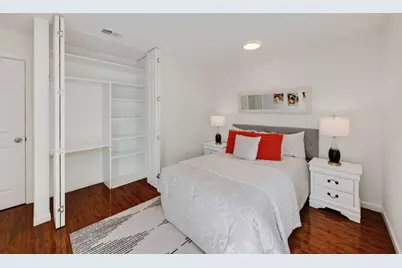 2855 Riedel Rd, San Jose, CA 95135 - Photo 28