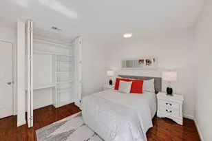 2855 Riedel Rd, San Jose, CA 95135 - Photo 28