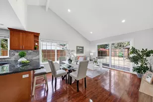 2855 Riedel Rd, San Jose, CA 95135 - Photo 12