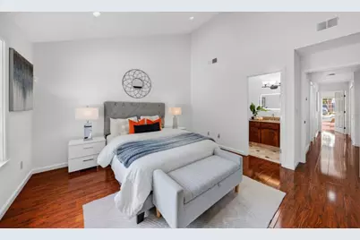 2855 Riedel Rd, San Jose, CA 95135 - Photo 22