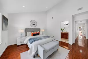 2855 Riedel Rd, San Jose, CA 95135 - Photo 22