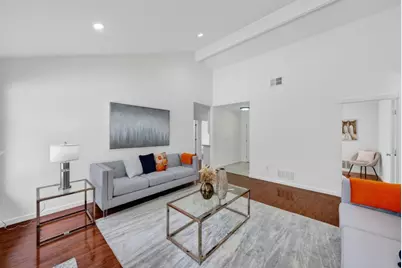 2855 Riedel Rd, San Jose, CA 95135 - Photo 10