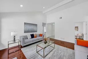 2855 Riedel Rd, San Jose, CA 95135 - Photo 10