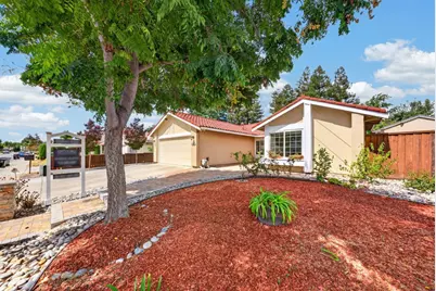 2855 Riedel Rd, San Jose, CA 95135 - Photo 4