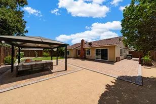 2855 Riedel Rd, San Jose, CA 95135 - Photo 8