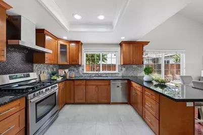 2855 Riedel Rd, San Jose, CA 95135 - Photo 18