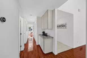 2855 Riedel Rd, San Jose, CA 95135 - Photo 20
