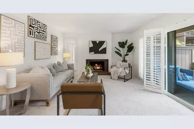3357 Brittan Ave 6, San Carlos, CA 94070 - Photo 22