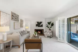 3357 Brittan Ave 6, San Carlos, CA 94070 - Photo 22