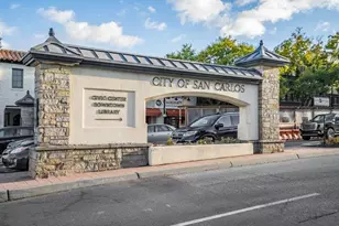 3357 Brittan Ave 6, San Carlos, CA 94070 - Photo 48