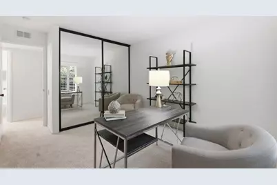 3357 Brittan Ave 6, San Carlos, CA 94070 - Photo 12