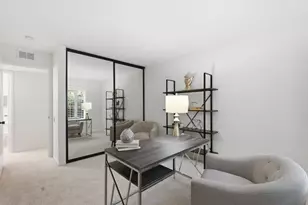 3357 Brittan Ave 6, San Carlos, CA 94070 - Photo 12