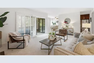 3357 Brittan Ave 6, San Carlos, CA 94070 - Photo 8
