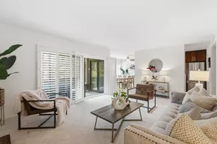3357 Brittan Ave 6, San Carlos, CA 94070 - Photo 8
