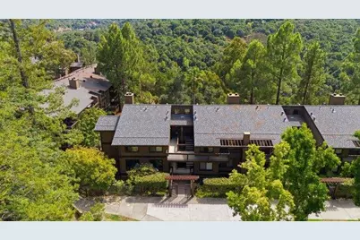3357 Brittan Ave 6, San Carlos, CA 94070 - Photo 34