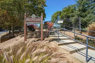 3357 Brittan Ave 6, San Carlos, CA 94070 - Photo 54