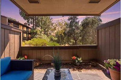 3357 Brittan Ave 6, San Carlos, CA 94070 - Photo 46