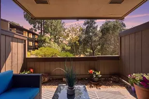 3357 Brittan Ave 6, San Carlos, CA 94070 - Photo 46