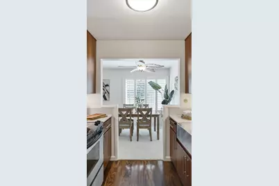 3357 Brittan Ave 6, San Carlos, CA 94070 - Photo 42