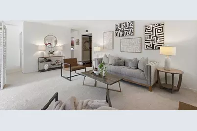 3357 Brittan Ave 6, San Carlos, CA 94070 - Photo 24