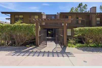 3357 Brittan Ave 6, San Carlos, CA 94070 - Photo 1