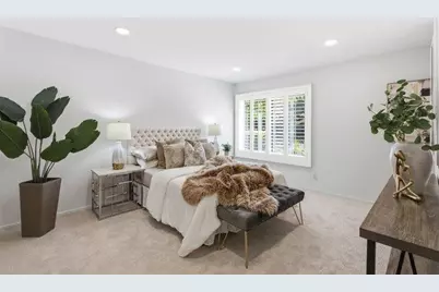 3357 Brittan Ave 6, San Carlos, CA 94070 - Photo 20