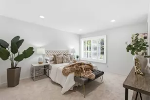 3357 Brittan Ave 6, San Carlos, CA 94070 - Photo 20