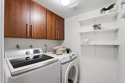 3357 Brittan Ave 6, San Carlos, CA 94070 - Photo 26