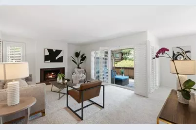 3357 Brittan Ave 6, San Carlos, CA 94070 - Photo 10