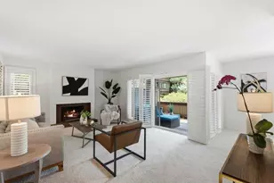3357 Brittan Ave 6, San Carlos, CA 94070 - Photo 10