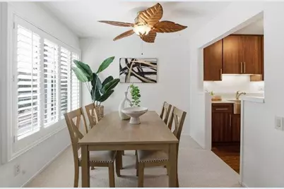 3357 Brittan Ave 6, San Carlos, CA 94070 - Photo 14