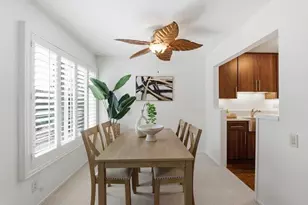 3357 Brittan Ave 6, San Carlos, CA 94070 - Photo 14
