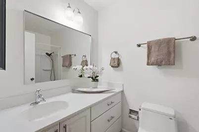 3357 Brittan Ave 6, San Carlos, CA 94070 - Photo 24