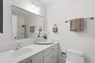3357 Brittan Ave 6, San Carlos, CA 94070 - Photo 24