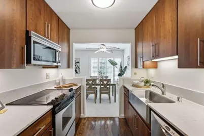 3357 Brittan Ave 6, San Carlos, CA 94070 - Photo 4