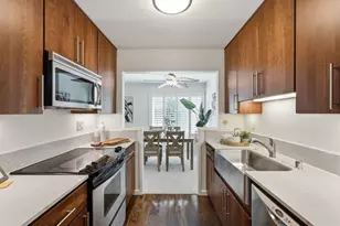 3357 Brittan Ave 6, San Carlos, CA 94070 - Photo 4
