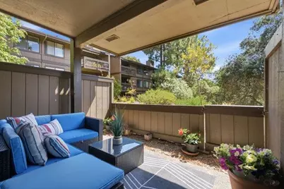 3357 Brittan Ave 6, San Carlos, CA 94070 - Photo 26